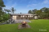 7 Mattea Court, Lilydale, Vic 3140-Image