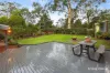 7 Mattea Court, Lilydale, Vic 3140-Image