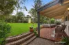 7 Mattea Court, Lilydale, Vic 3140-Image