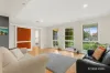 7 Mattea Court, Lilydale, Vic 3140-Image