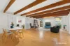 7 Mattea Court, Lilydale, Vic 3140-Image