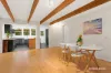 7 Mattea Court, Lilydale, Vic 3140-Image