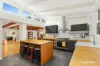 7 Mattea Court, Lilydale, Vic 3140-Image