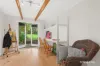 7 Mattea Court, Lilydale, Vic 3140-Image