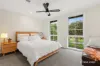 7 Mattea Court, Lilydale, Vic 3140-Image