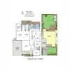 7 Mattea Court, Lilydale, Vic 3140-Floorplan