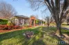 7 Matthews Place, Gowrie, ACT 2904