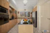 7 Matthews Place, Gowrie, ACT 2904-Image