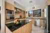 7 Matthews Place, Gowrie, ACT 2904-Image