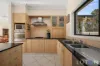 7 Matthews Place, Gowrie, ACT 2904-Image