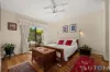 7 Matthews Place, Gowrie, ACT 2904-Image