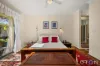 7 Matthews Place, Gowrie, ACT 2904-Image