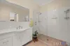 7 Matthews Place, Gowrie, ACT 2904-Image