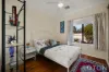 7 Matthews Place, Gowrie, ACT 2904-Image