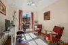 7 Matthews Place, Gowrie, ACT 2904-Image