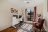 7 Matthews Place, Gowrie, ACT 2904-Image