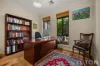 7 Matthews Place, Gowrie, ACT 2904-Image