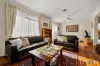 7 Matthews Place, Gowrie, ACT 2904-Image