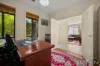 7 Matthews Place, Gowrie, ACT 2904-Image