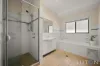 7 Matthews Place, Gowrie, ACT 2904-Image