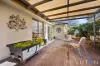 7 Matthews Place, Gowrie, ACT 2904-Image