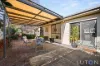 7 Matthews Place, Gowrie, ACT 2904-Image