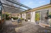 7 Matthews Place, Gowrie, ACT 2904-Image