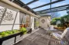 7 Matthews Place, Gowrie, ACT 2904-Image