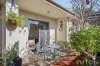 7 Matthews Place, Gowrie, ACT 2904-Image