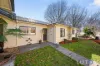 7 Matthews Place, Gowrie, ACT 2904-Image