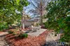 7 Matthews Place, Gowrie, ACT 2904-Image