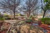 7 Matthews Place, Gowrie, ACT 2904-Image