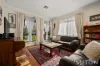 7 Matthews Place, Gowrie, ACT 2904-Image