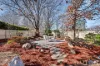 7 Matthews Place, Gowrie, ACT 2904-Image