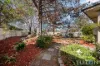 7 Matthews Place, Gowrie, ACT 2904-Image