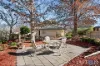 7 Matthews Place, Gowrie, ACT 2904-Image