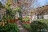 7 Matthews Place, Gowrie, ACT 2904-Image
