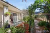 7 Matthews Place, Gowrie, ACT 2904-Image