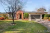 7 Matthews Place, Gowrie, ACT 2904-Image
