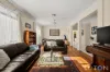 7 Matthews Place, Gowrie, ACT 2904-Image