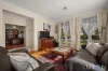 7 Matthews Place, Gowrie, ACT 2904-Image