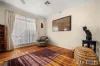7 Matthews Place, Gowrie, ACT 2904-Image