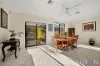 7 Matthews Place, Gowrie, ACT 2904-Image