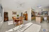 7 Matthews Place, Gowrie, ACT 2904-Image