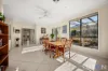 7 Matthews Place, Gowrie, ACT 2904-Image