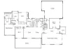 7 Matthews Place, Gowrie, ACT 2904-Floorplan