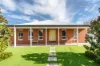 7 Matthews Street, Lockhart, NSW 2656