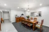 7 Matthews Street, Lockhart, NSW 2656-Image