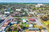 7 Matthews Street, Lockhart, NSW 2656-Image