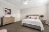 7 Matthews Street, Lockhart, NSW 2656-Image